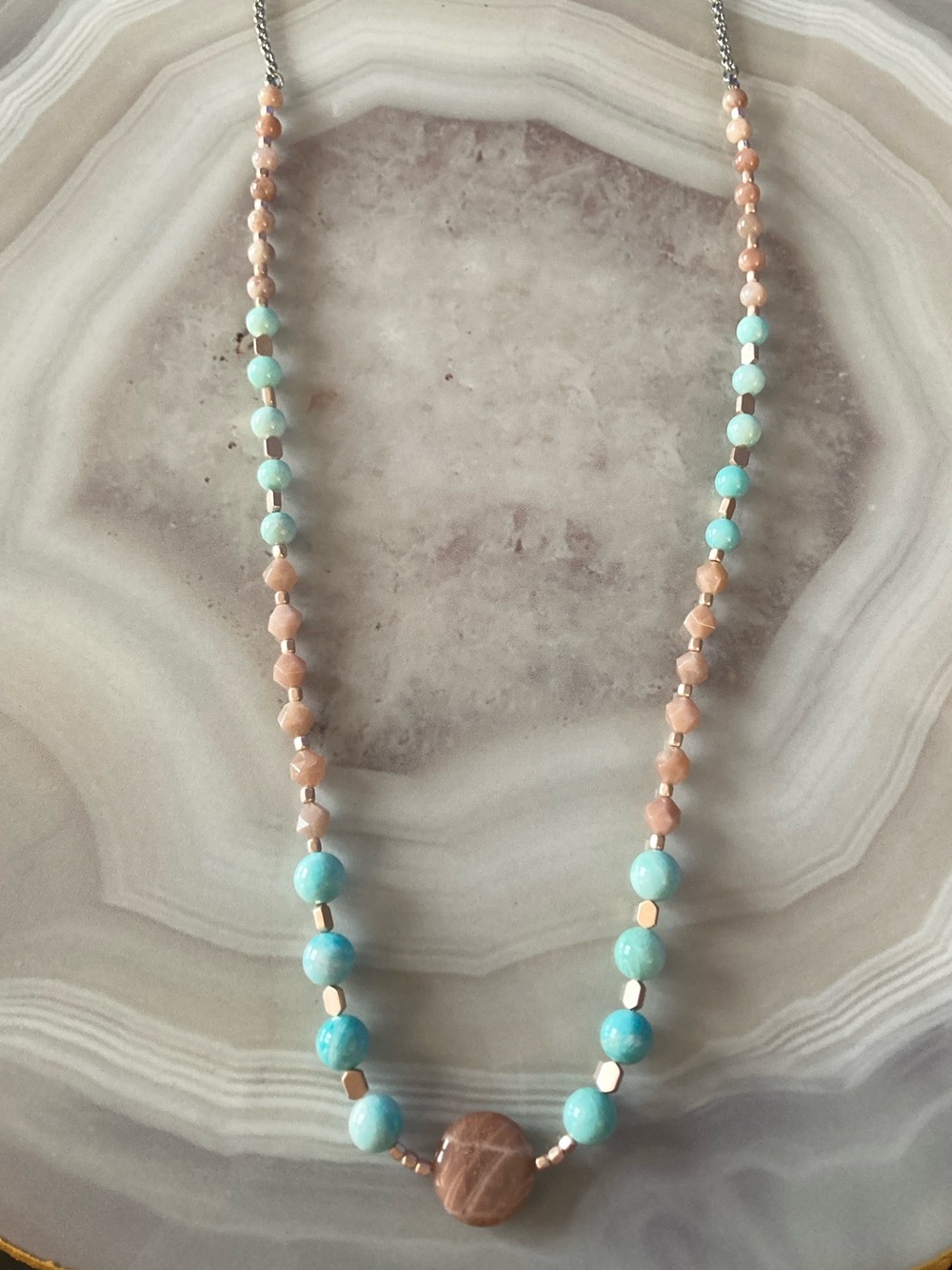 🤩 Sample Designs - Picture 5 of 5